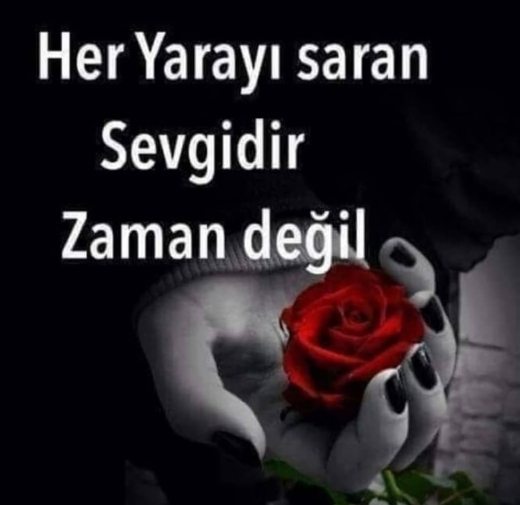 Ayten