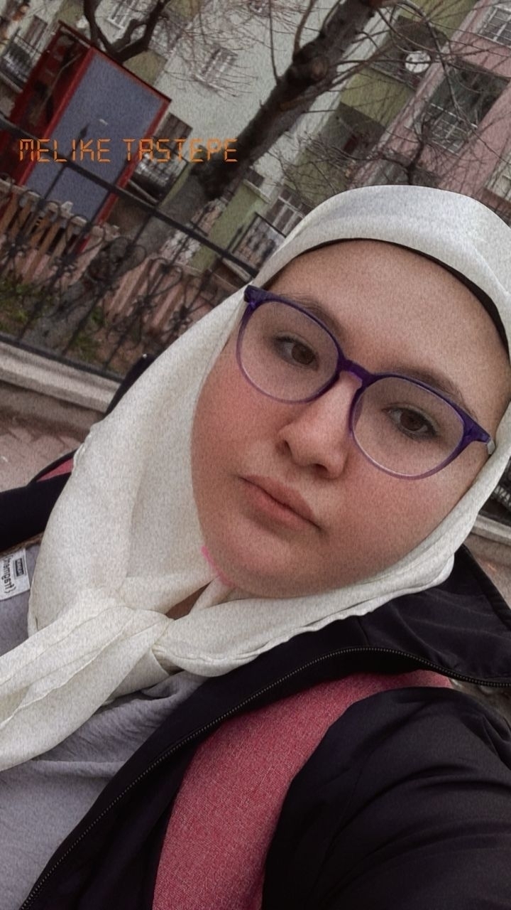Melike