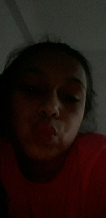 Fatma