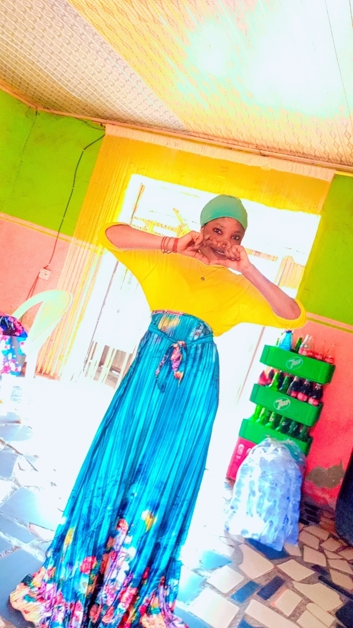 omowumi