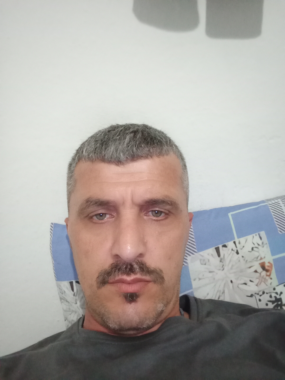 Şükrü