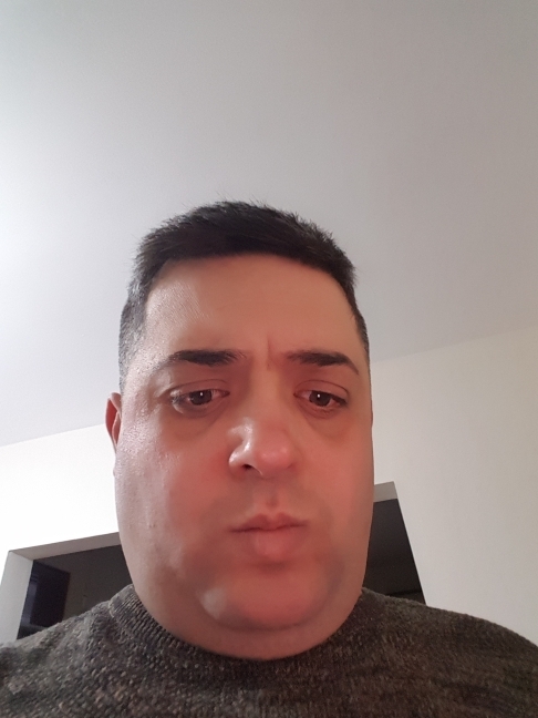 Sedat