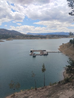 ASıLsIzım