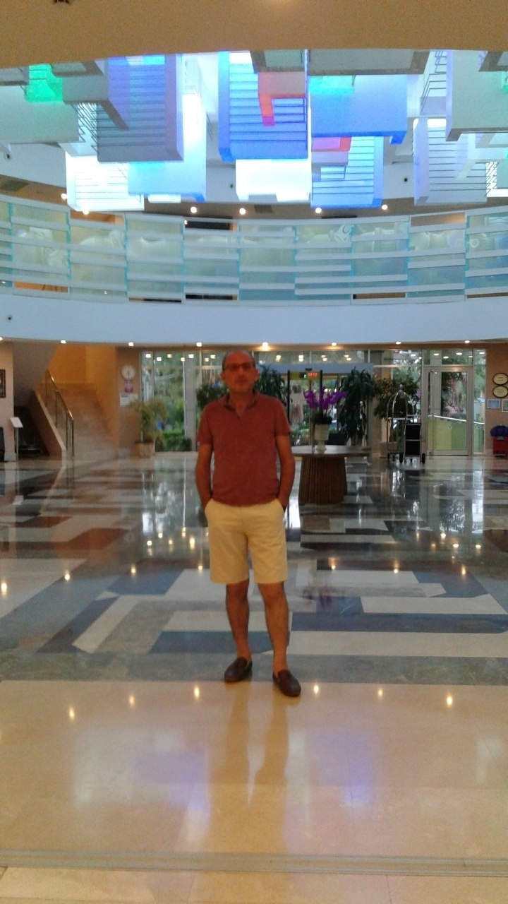 Cengiz