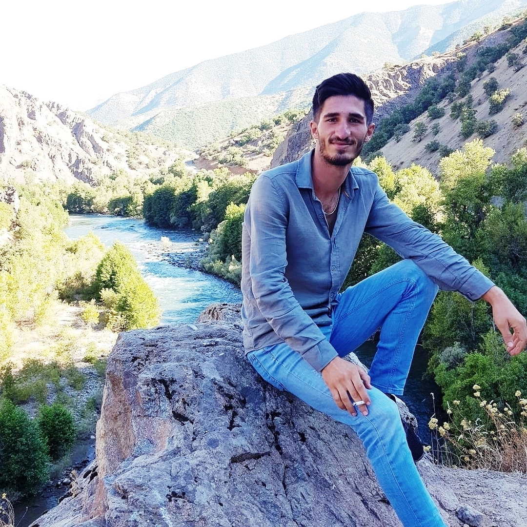 Onur