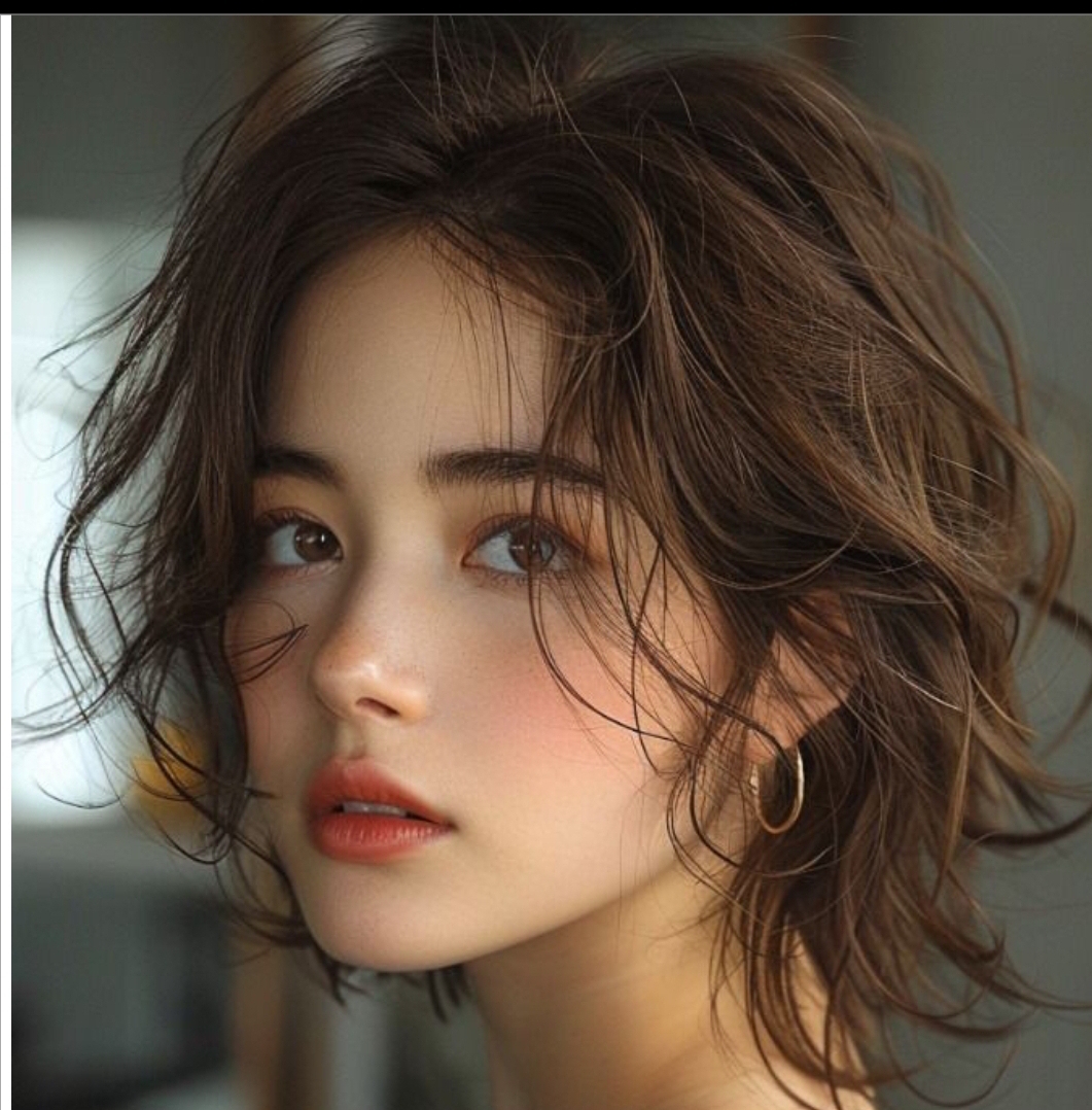 Özlem