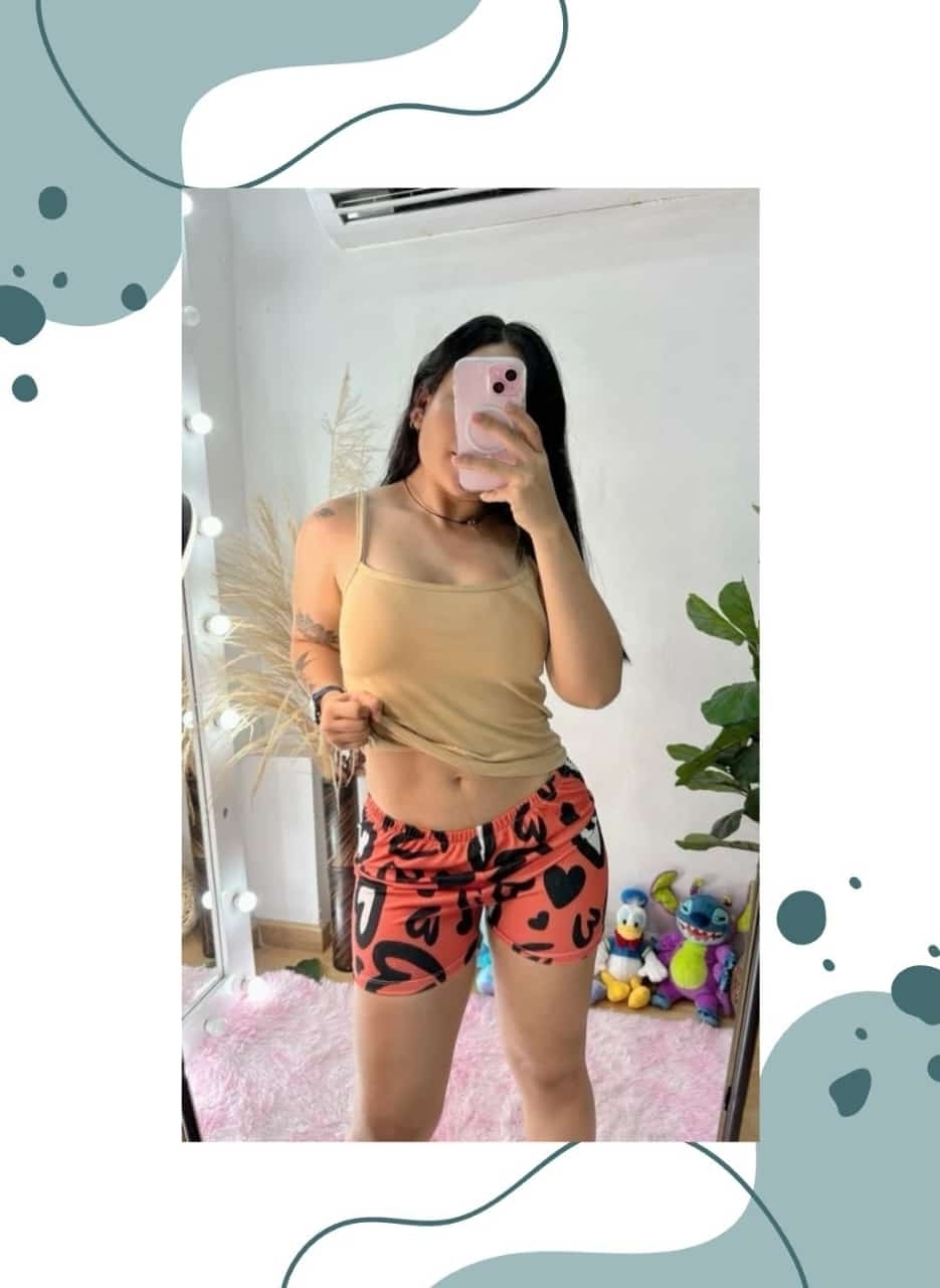 Roxi