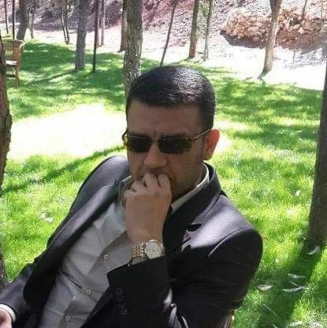 Hakan