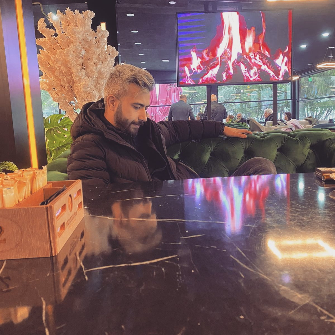 İbrahim