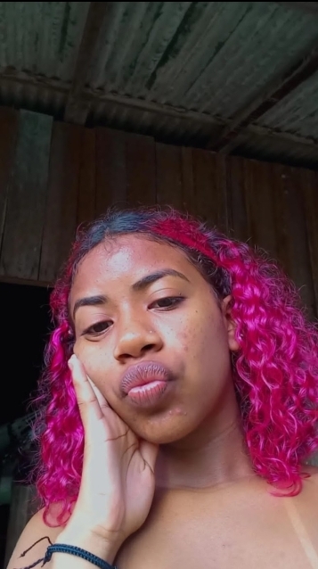 Miriã