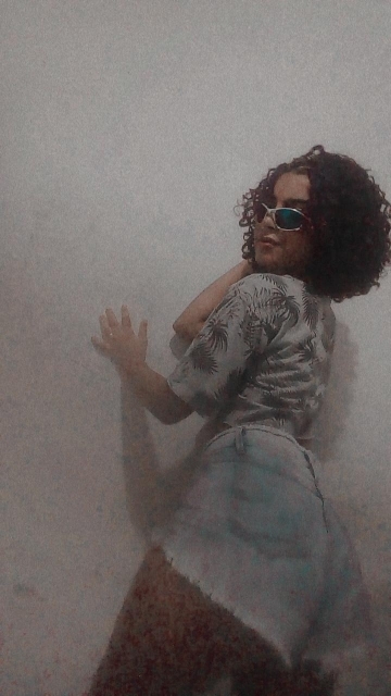 Rayane