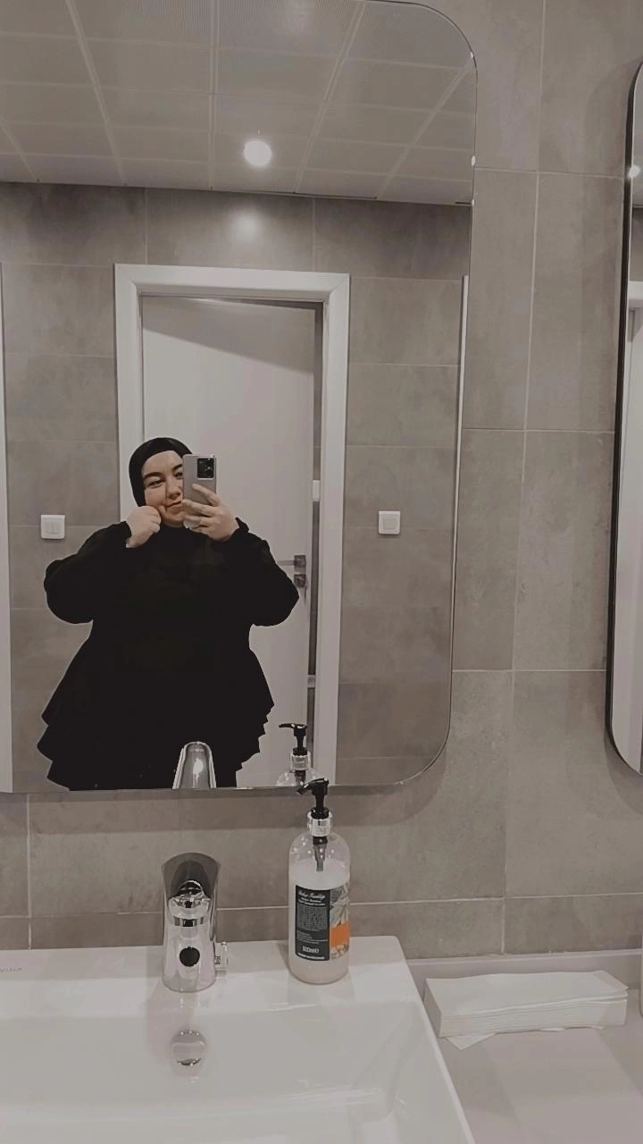 Kübra