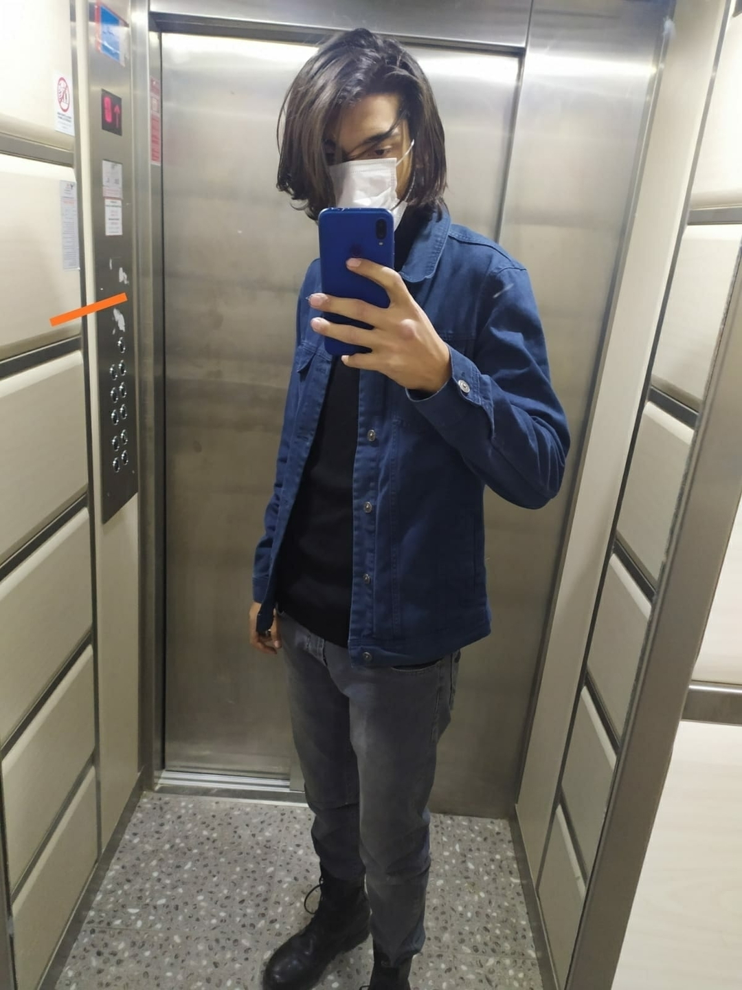 Furkan