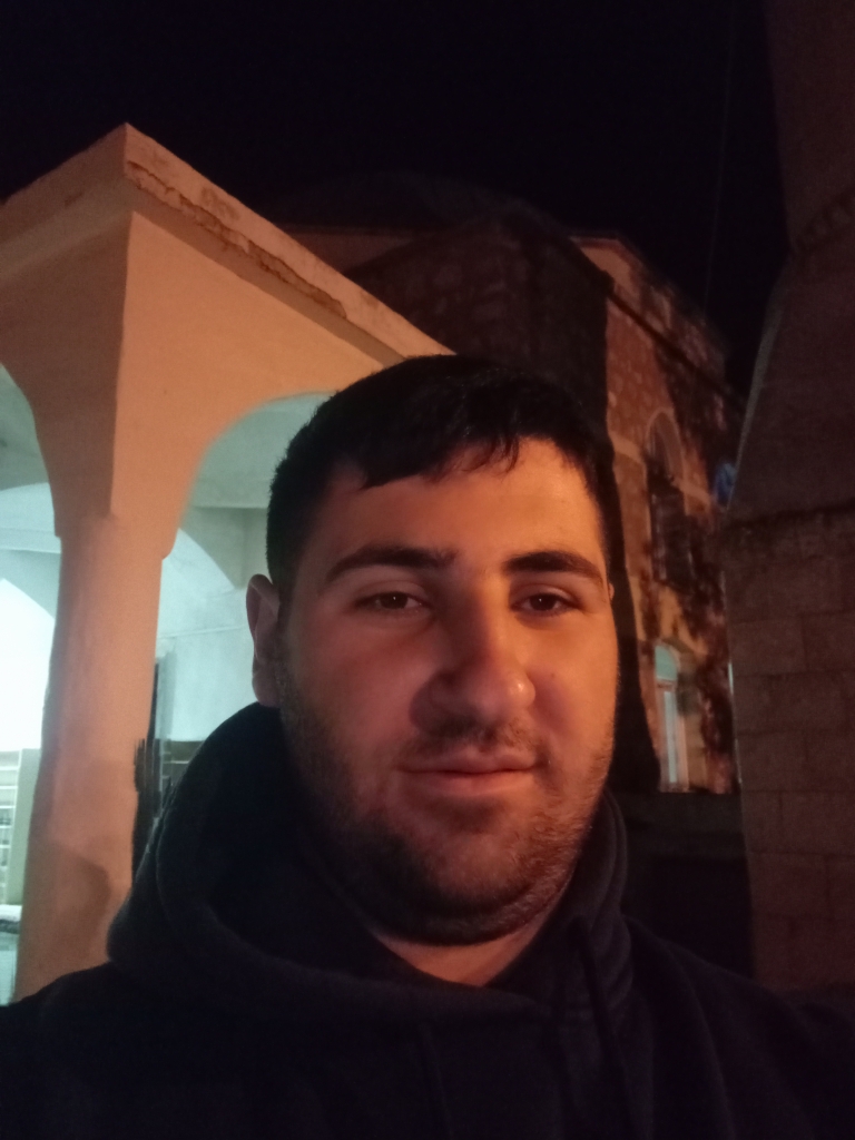 Emre