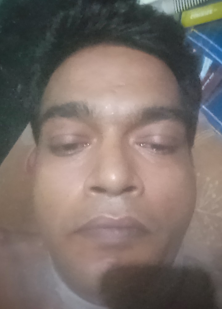সুখী