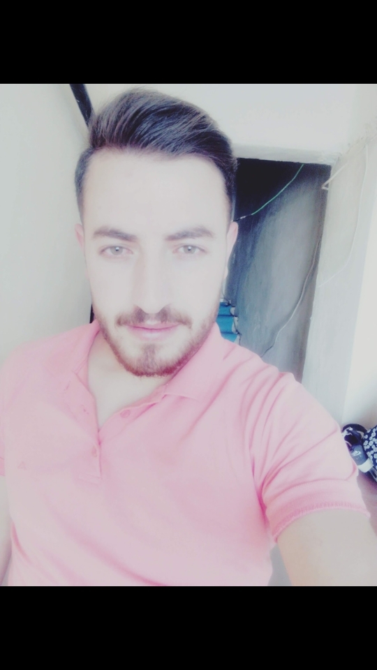 Sezer