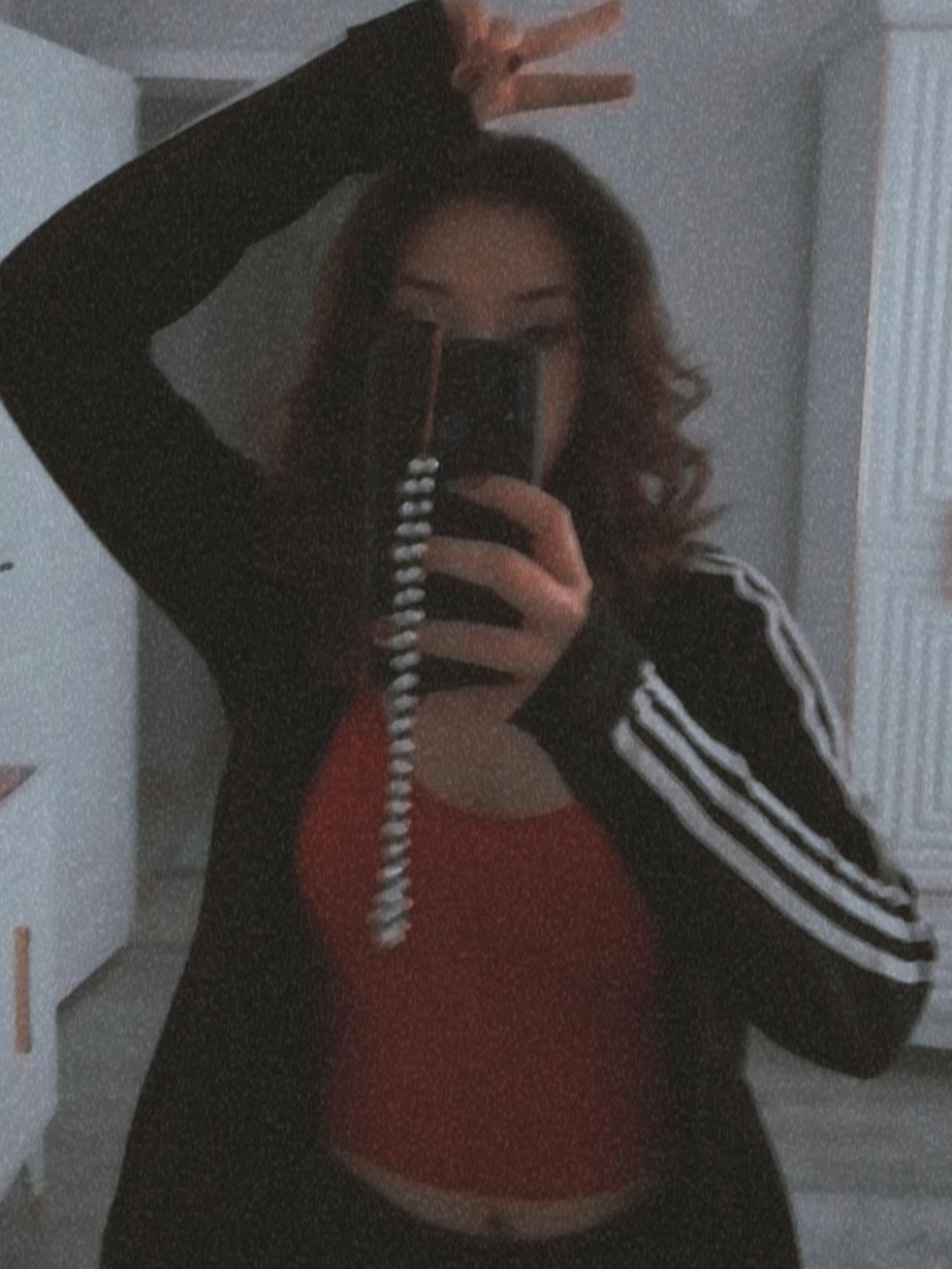 Melissa