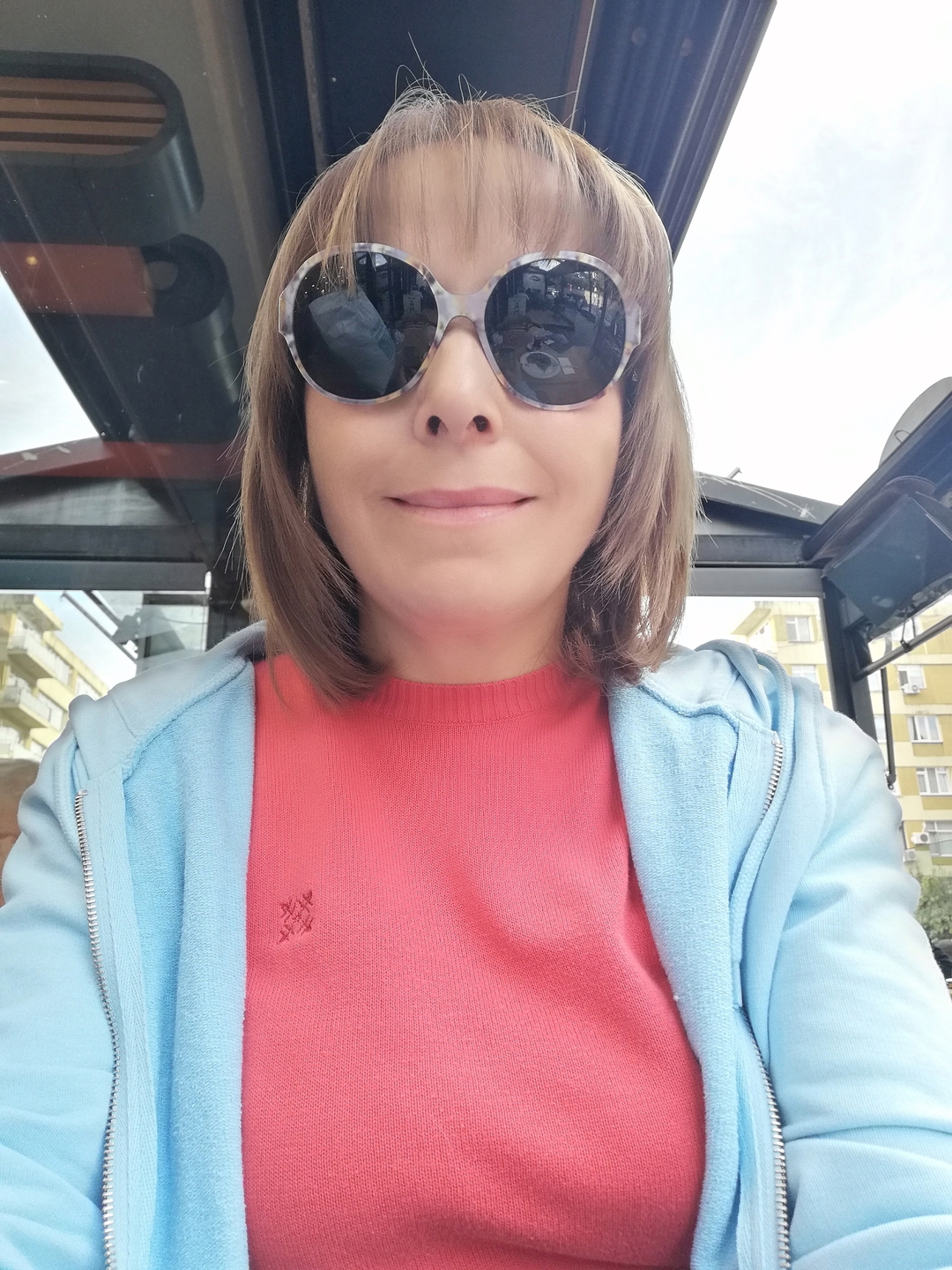 Deniz