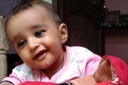 Sonu