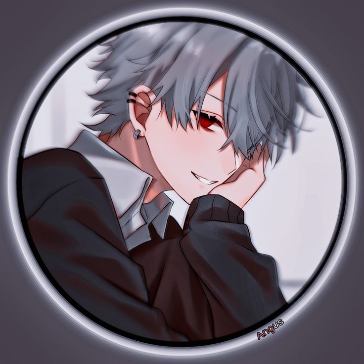 Eduardo
