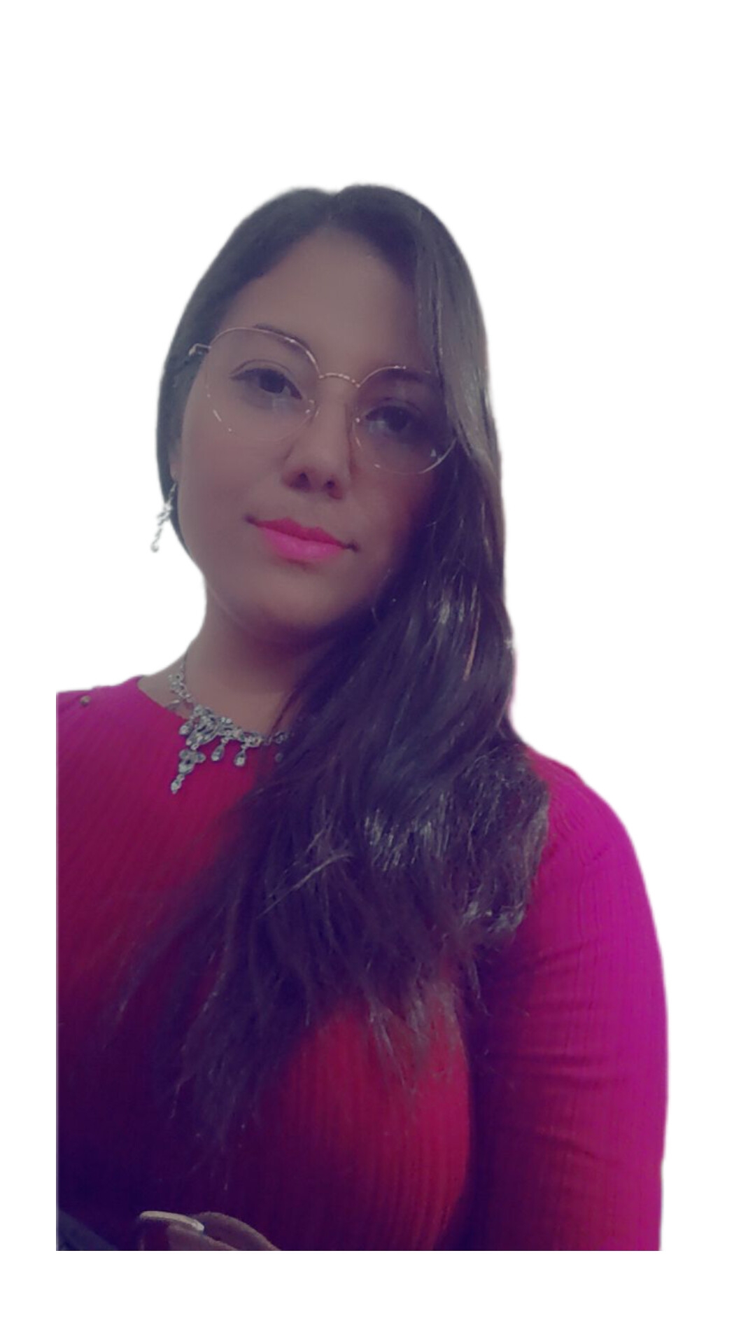 Cataleya