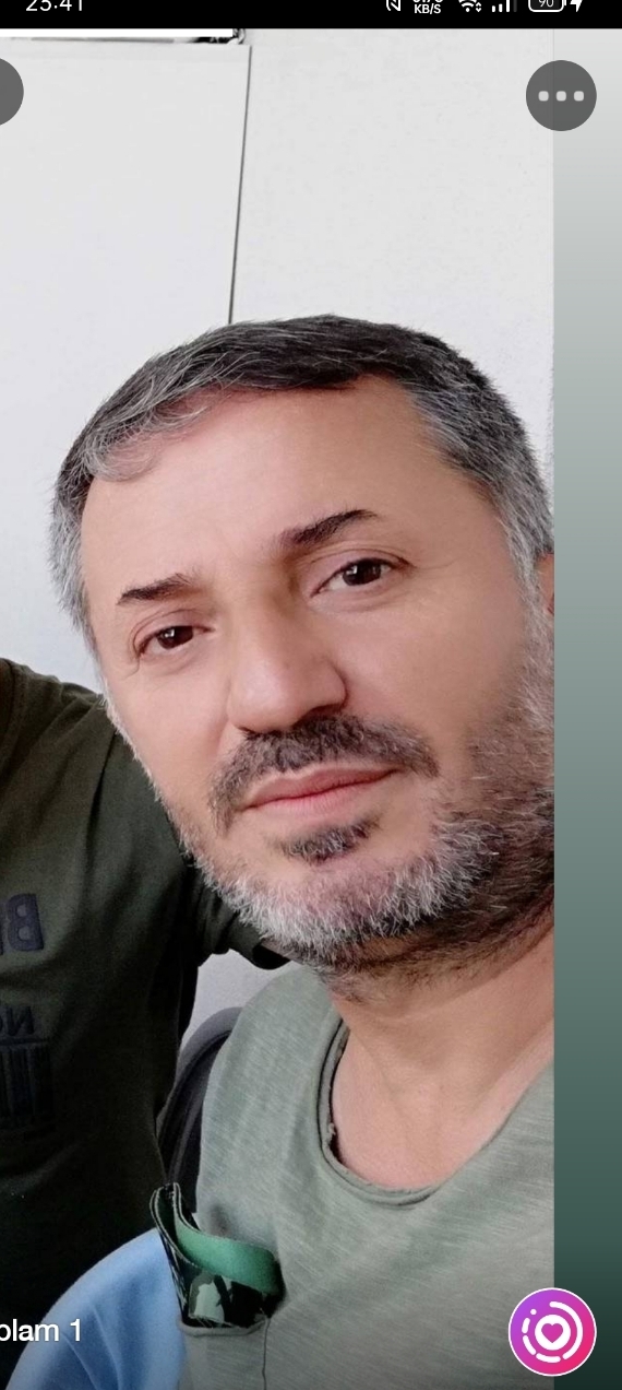 Metin