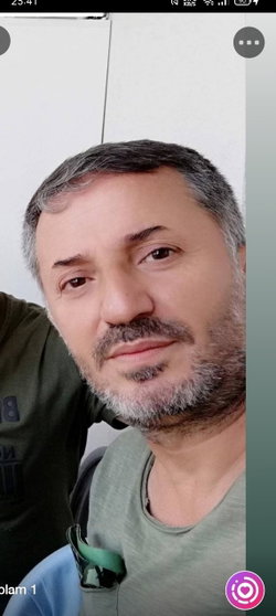Metin