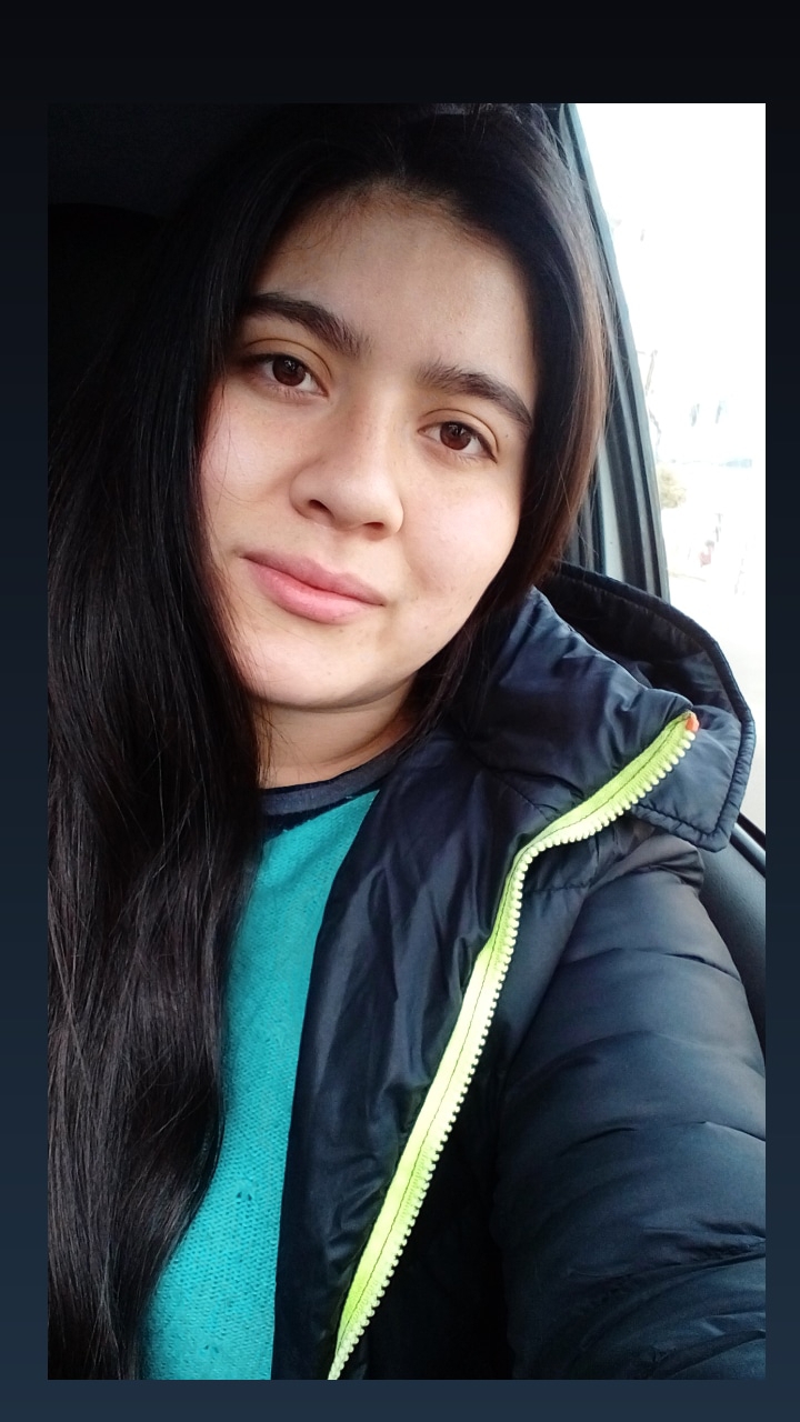 Lorena