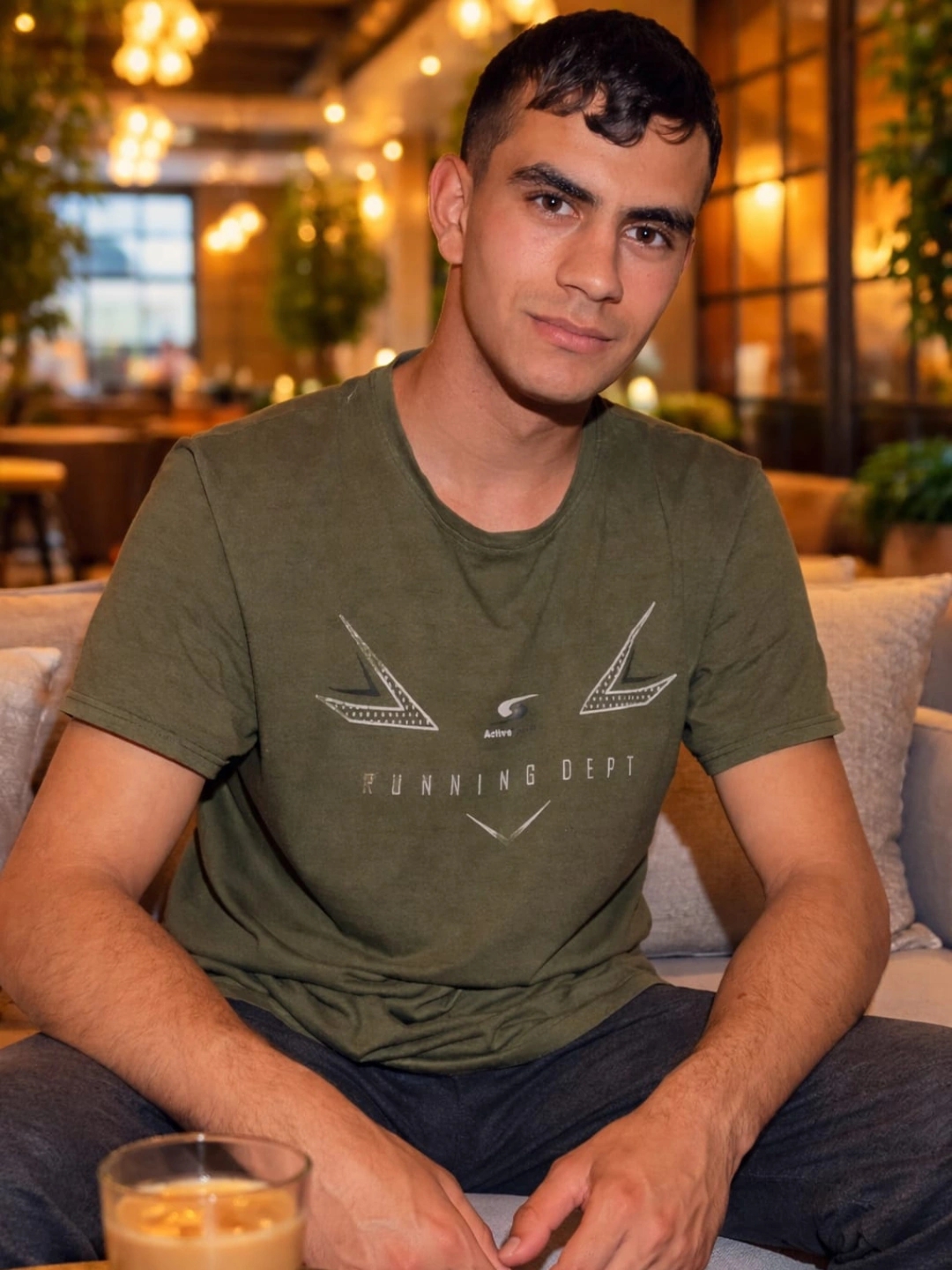 Ediz