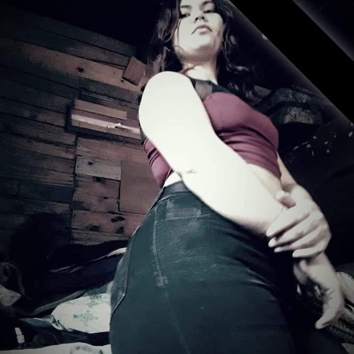 Gi