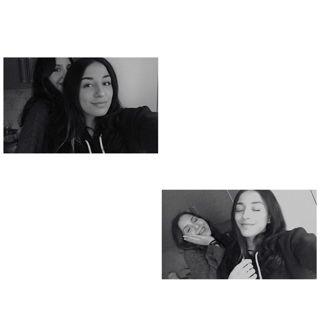 Simay