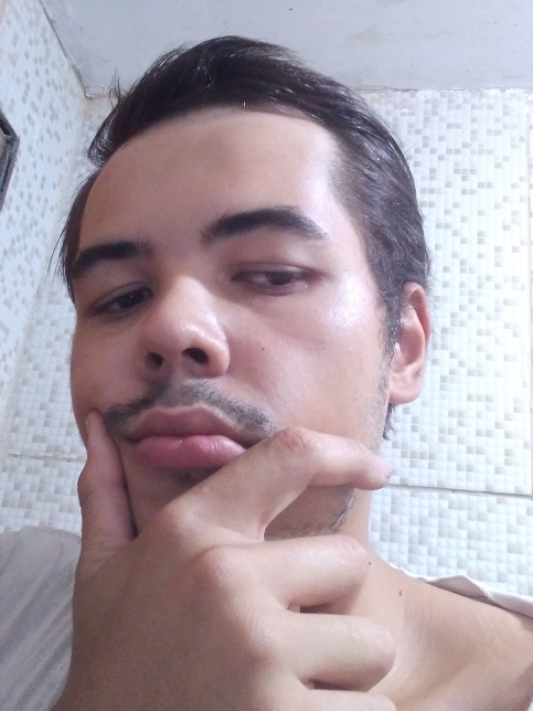 Felipe