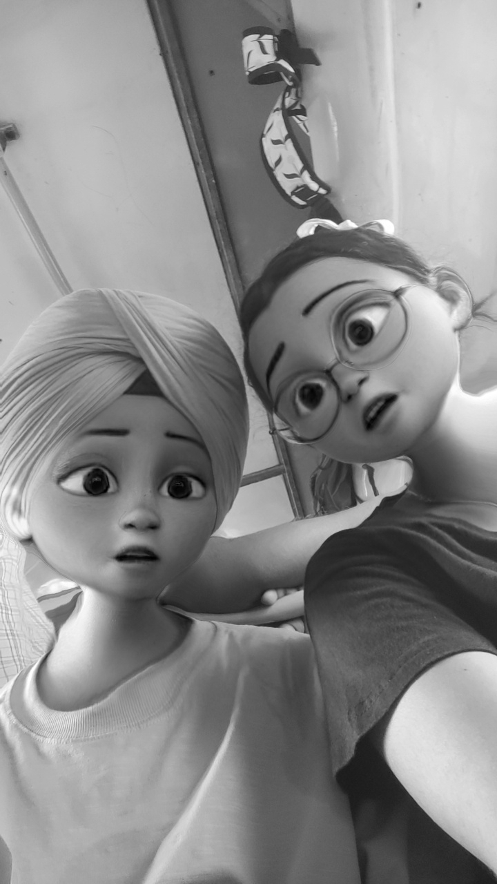 Arshdeep