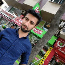Faruk