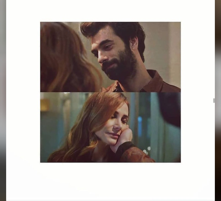 Özge