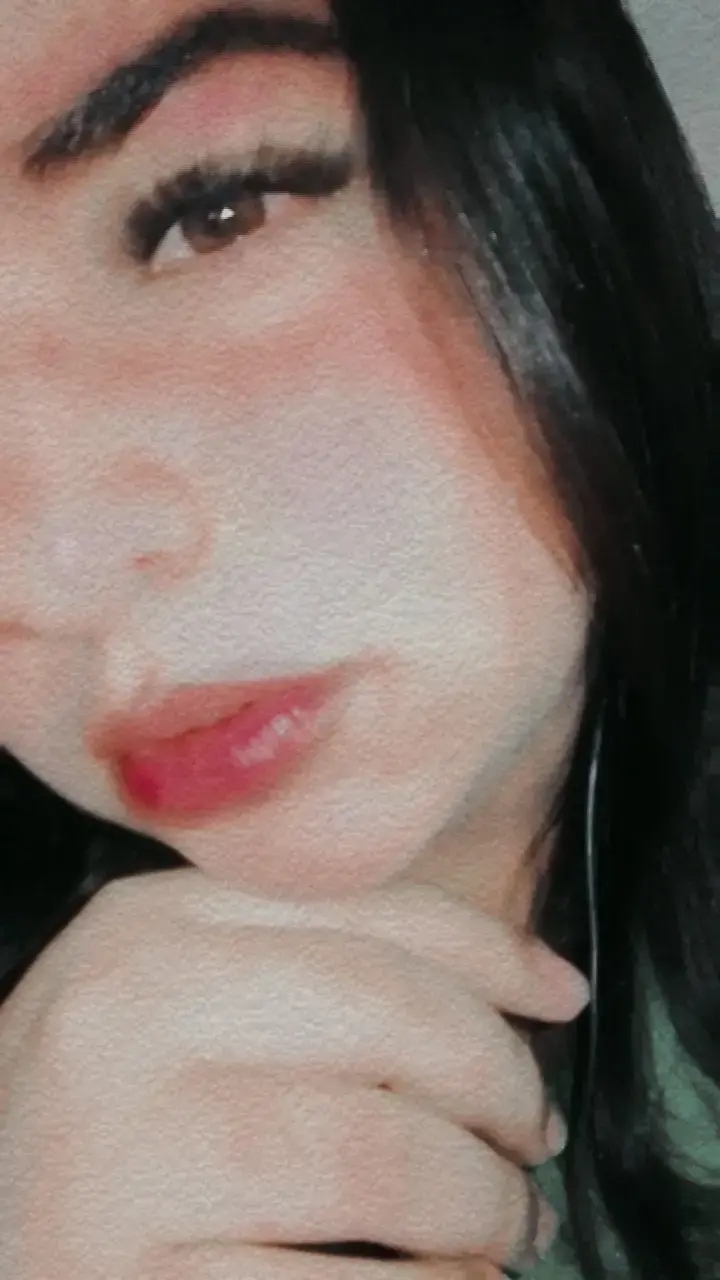 Axcelim