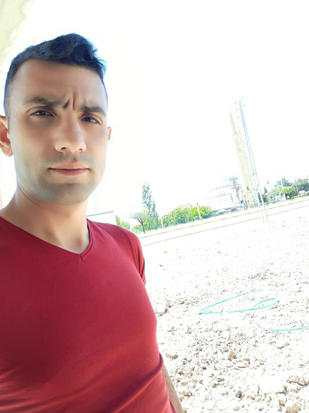 Osman