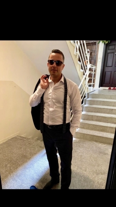 Ahmet