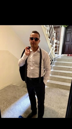 Ahmet