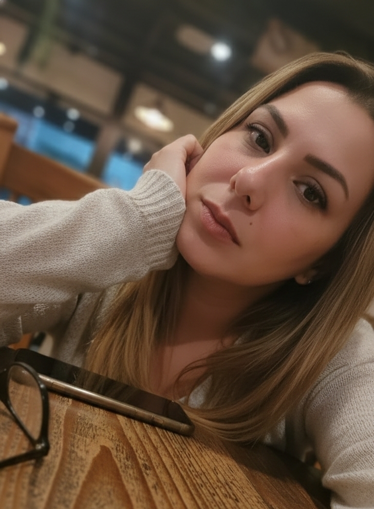 Arzu