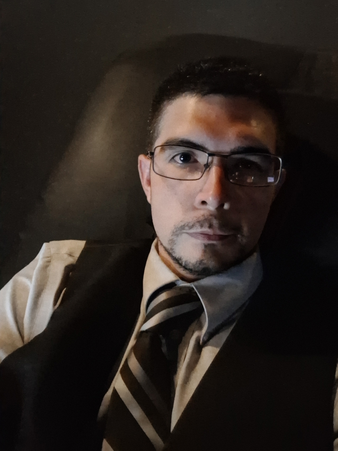 Daniel