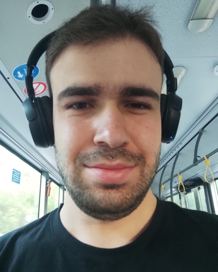Furkan