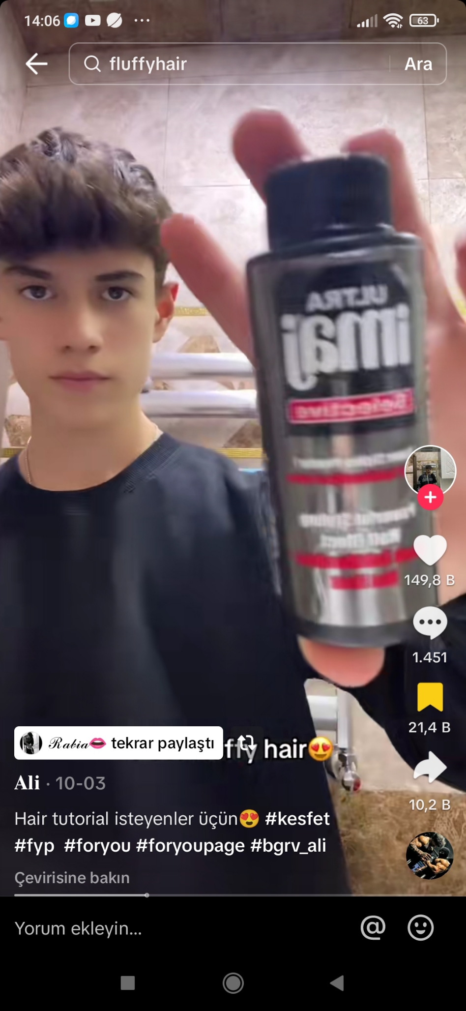 Can