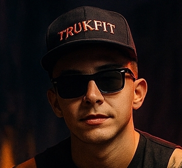 Amir