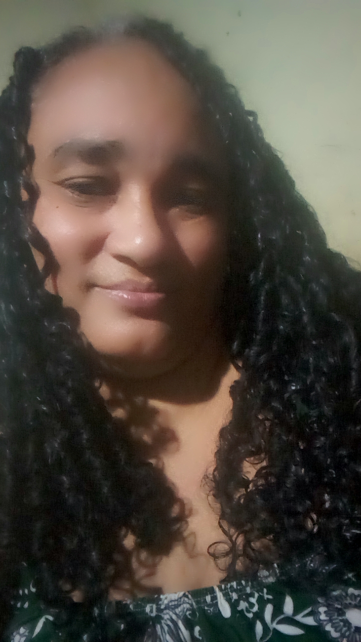 Yurbely