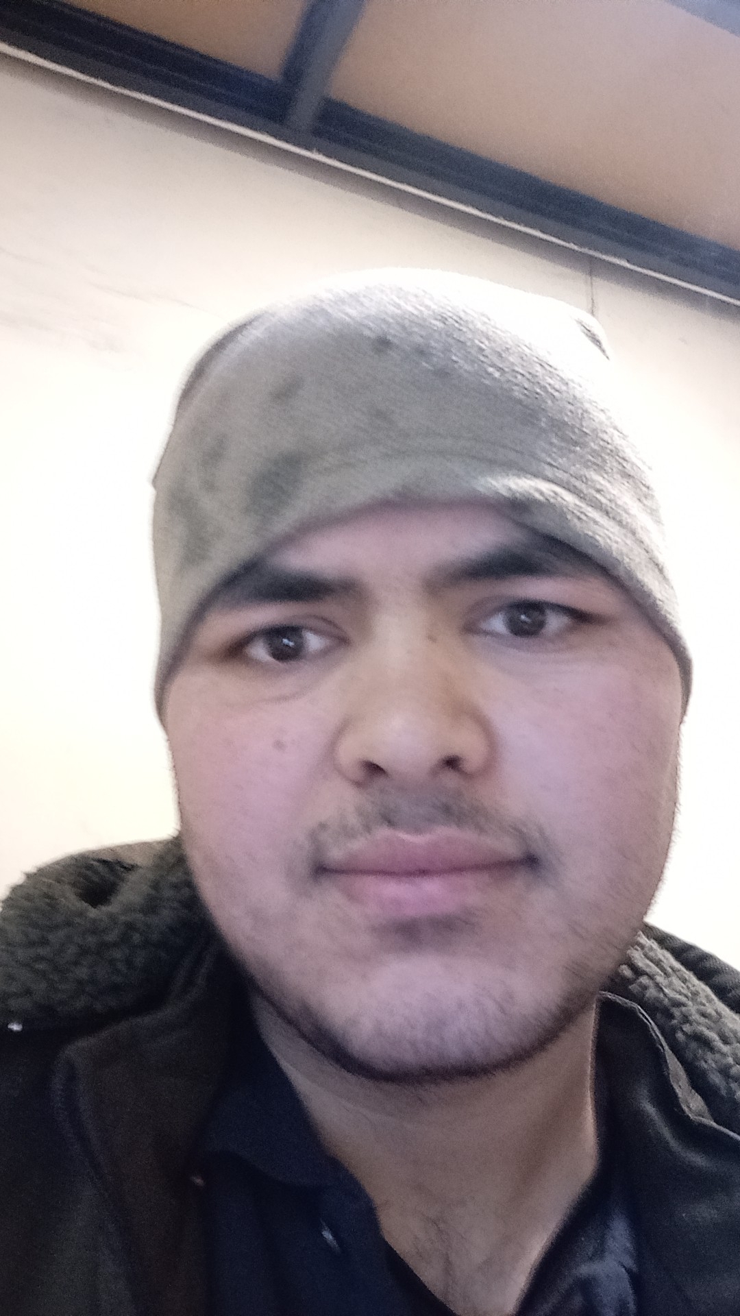 Can