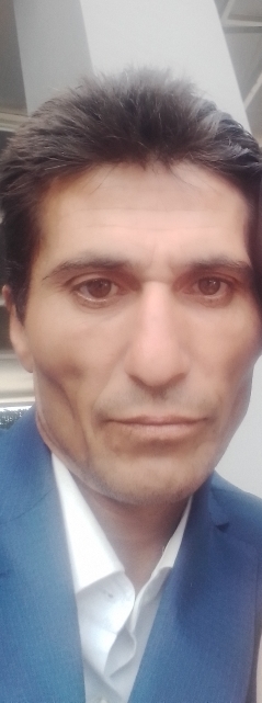 Soner