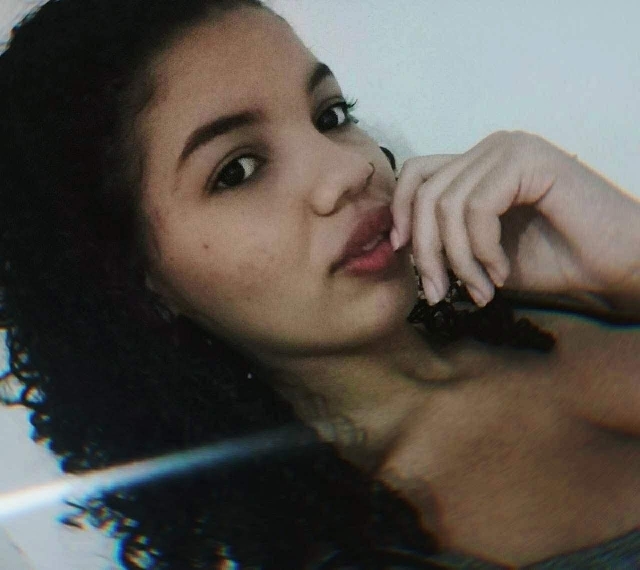 Naah