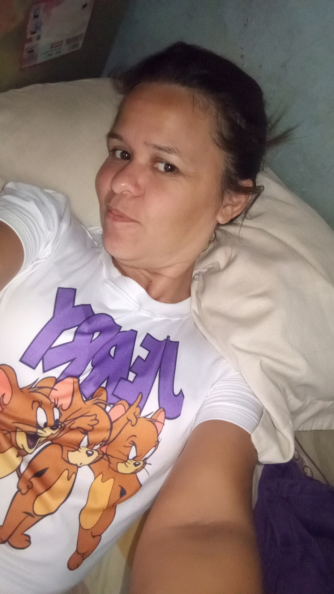 Leticia