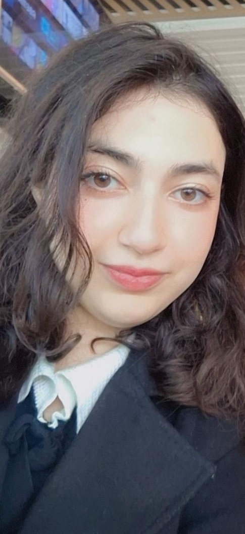 Adela